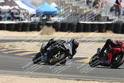 media/Apr-19-2025-CVMA (Sat) [[586b59ad56]]/Race 1-Formula Open/